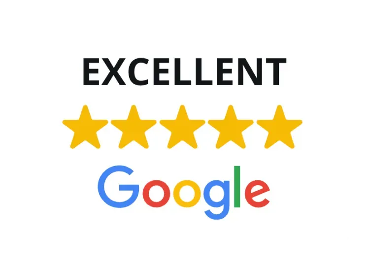 avis clients 34.webp