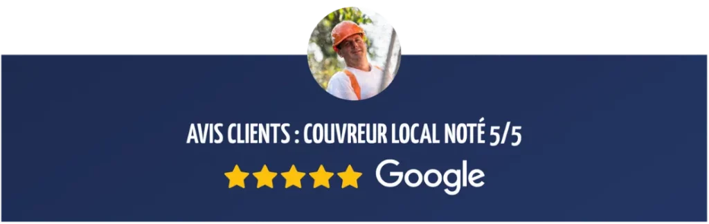 entreprise de toiture dumont couverture