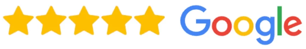 note avis realisation de toiture.webp