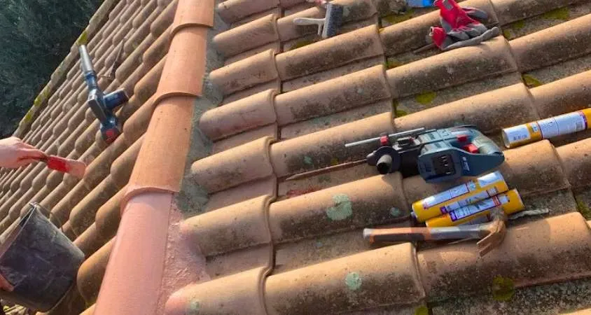 renovation de toiture sur sete.webp